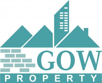 Gow Property