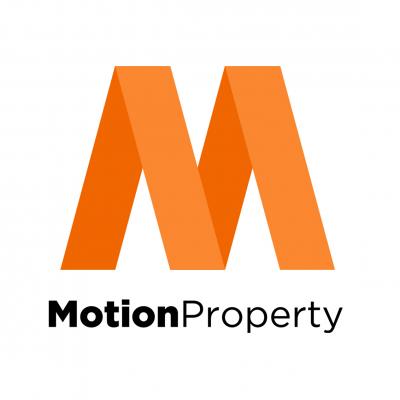 Motion Property