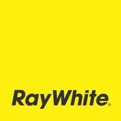 Ray White Broome