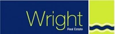 WRIGHT REAL ESTATE